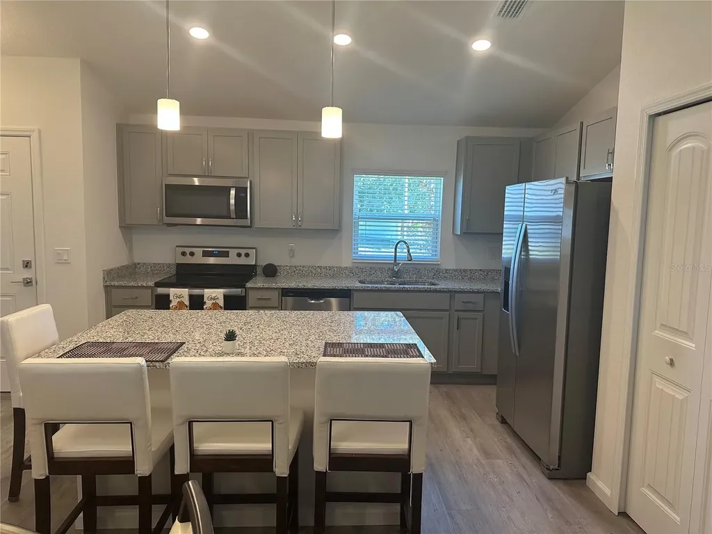 30 Piedmont Drive Palm Coast FL 32164