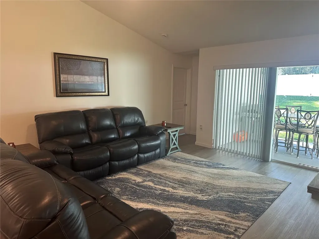 30 Piedmont Drive Palm Coast FL 32164