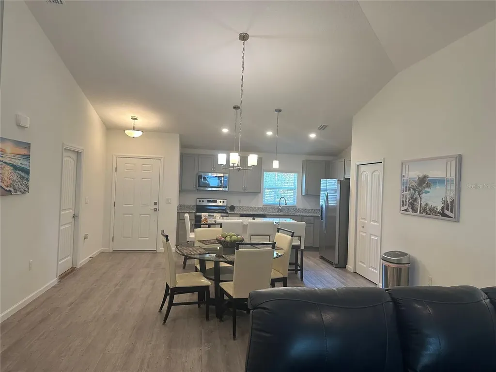 30 Piedmont Drive Palm Coast FL 32164
