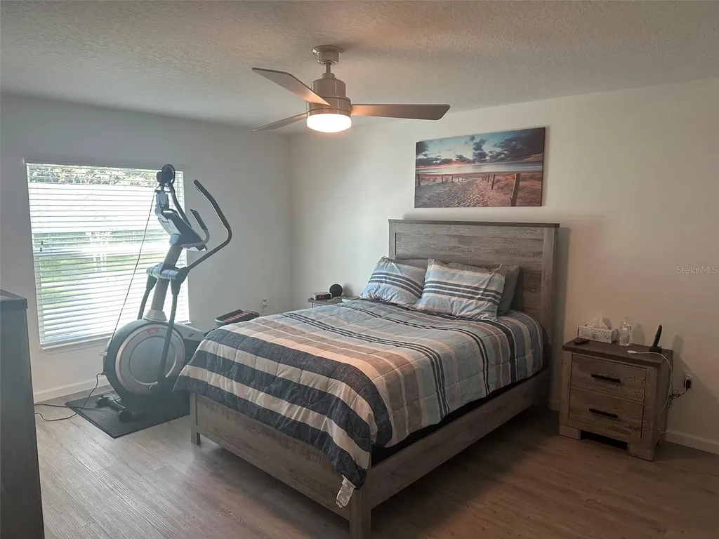 30 Piedmont Drive Palm Coast FL 32164