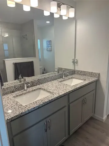 30 Piedmont Drive Palm Coast FL 32164