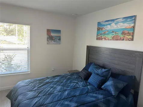 30 Piedmont Drive Palm Coast FL 32164