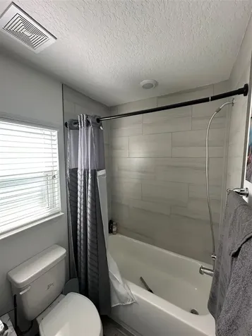 30 Piedmont Drive Palm Coast FL 32164