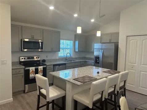 30 Piedmont Drive Palm Coast FL 32164