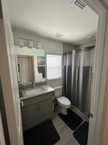 30 Piedmont Drive Palm Coast FL 32164