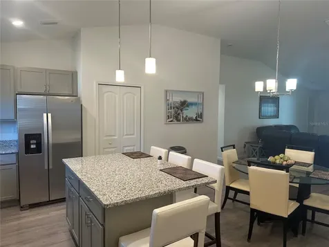 30 Piedmont Drive Palm Coast FL 32164