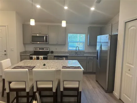 30 Piedmont Drive Palm Coast FL 32164