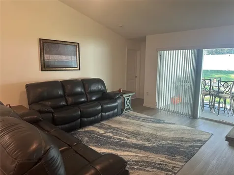 30 Piedmont Drive Palm Coast FL 32164