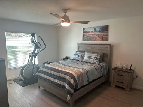 30 Piedmont Drive Palm Coast FL 32164