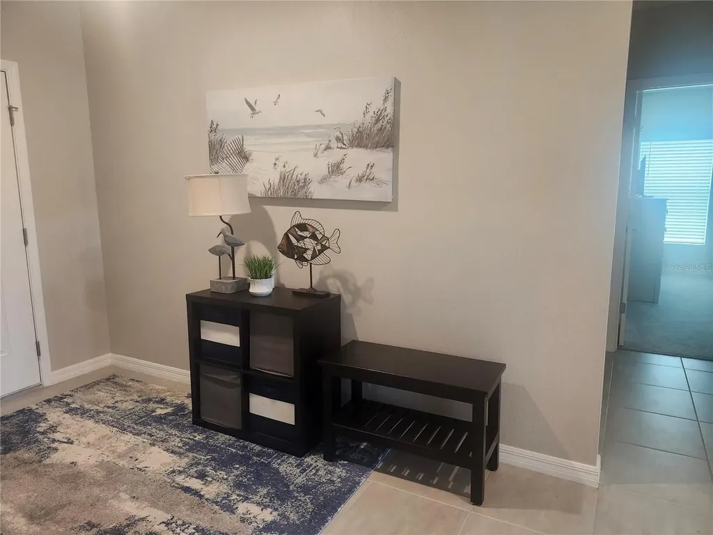 1009 Calico Pointe Circle Groveland FL 34736