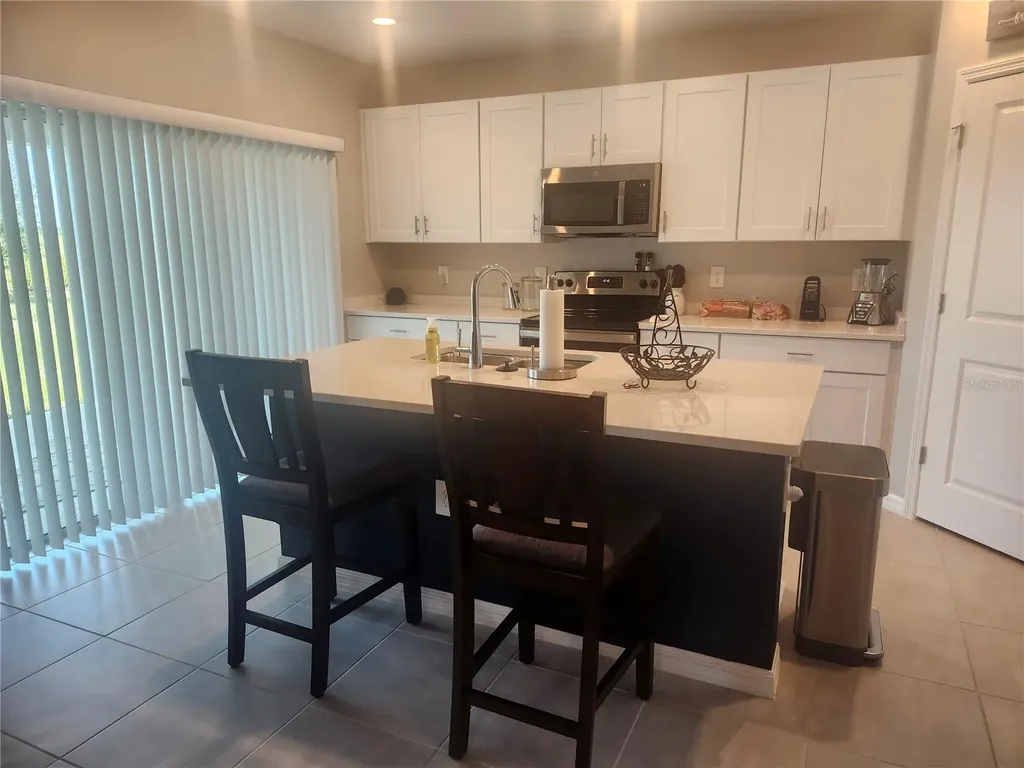 1009 Calico Pointe Circle Groveland FL 34736