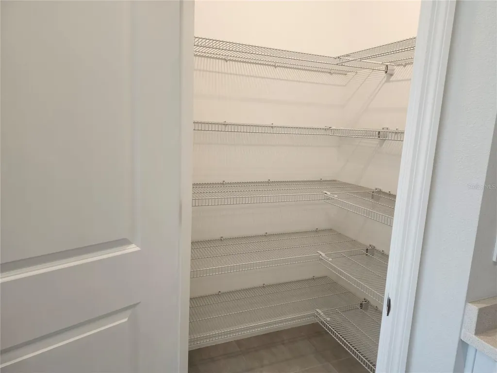 1009 Calico Pointe Circle Groveland FL 34736