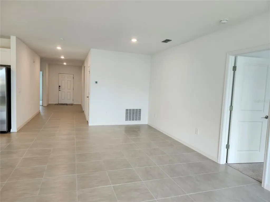 1009 Calico Pointe Circle Groveland FL 34736