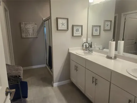 1009 Calico Pointe Circle Groveland FL 34736
