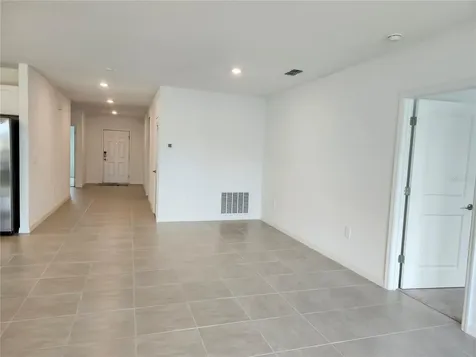 1009 Calico Pointe Circle Groveland FL 34736