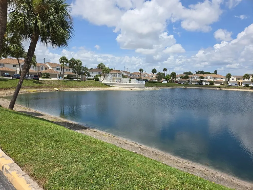 6400 46th Avenue N Kenneth City FL 33709