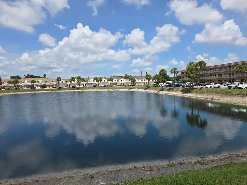 6400 46th Avenue N Kenneth City FL 33709