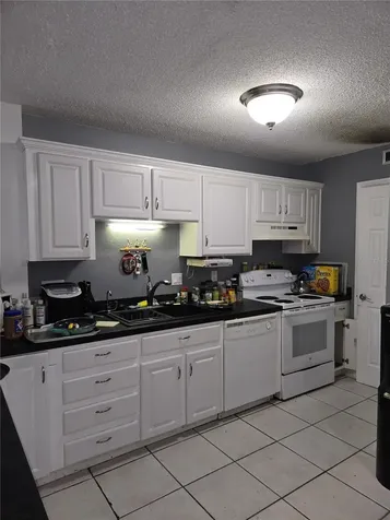 6400 46th Avenue N Kenneth City FL 33709