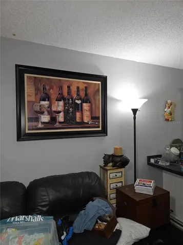 6400 46th Avenue N Kenneth City FL 33709