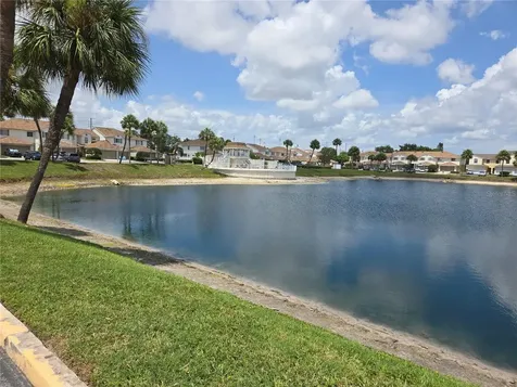 6400 46th Avenue N Kenneth City FL 33709