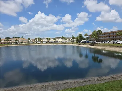 6400 46th Avenue N Kenneth City FL 33709