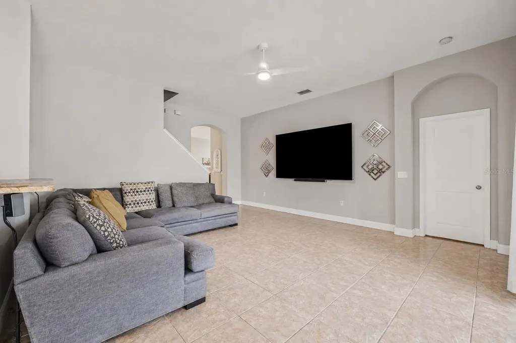 22623 Cliffside Way Land O Lakes FL 34639