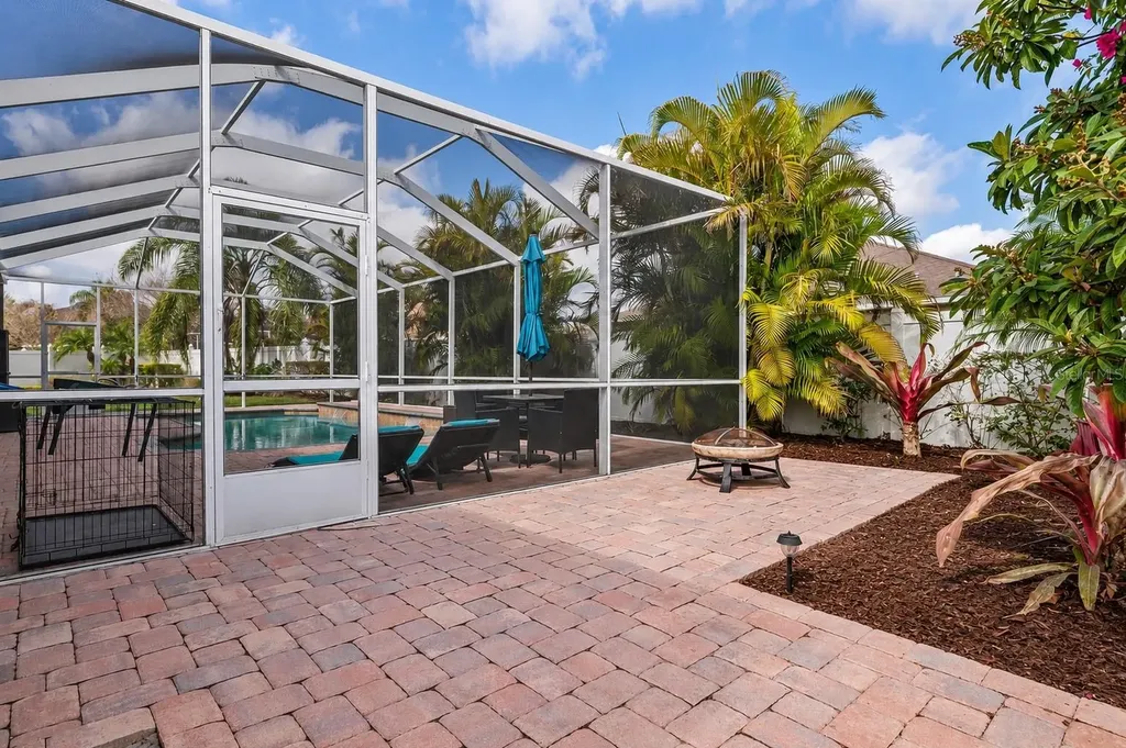 22623 Cliffside Way Land O Lakes FL 34639