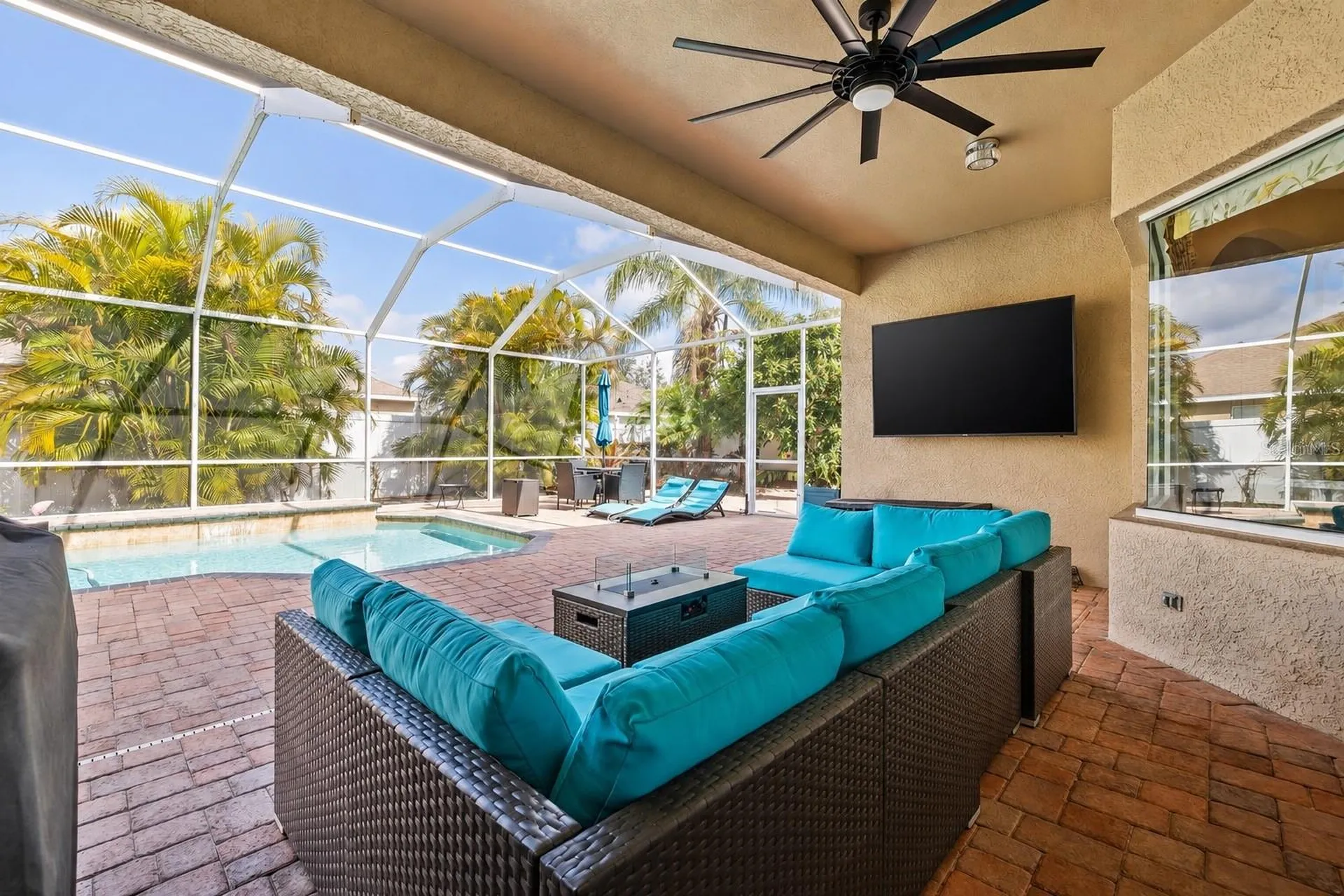 22623 Cliffside Way Land O Lakes FL 34639