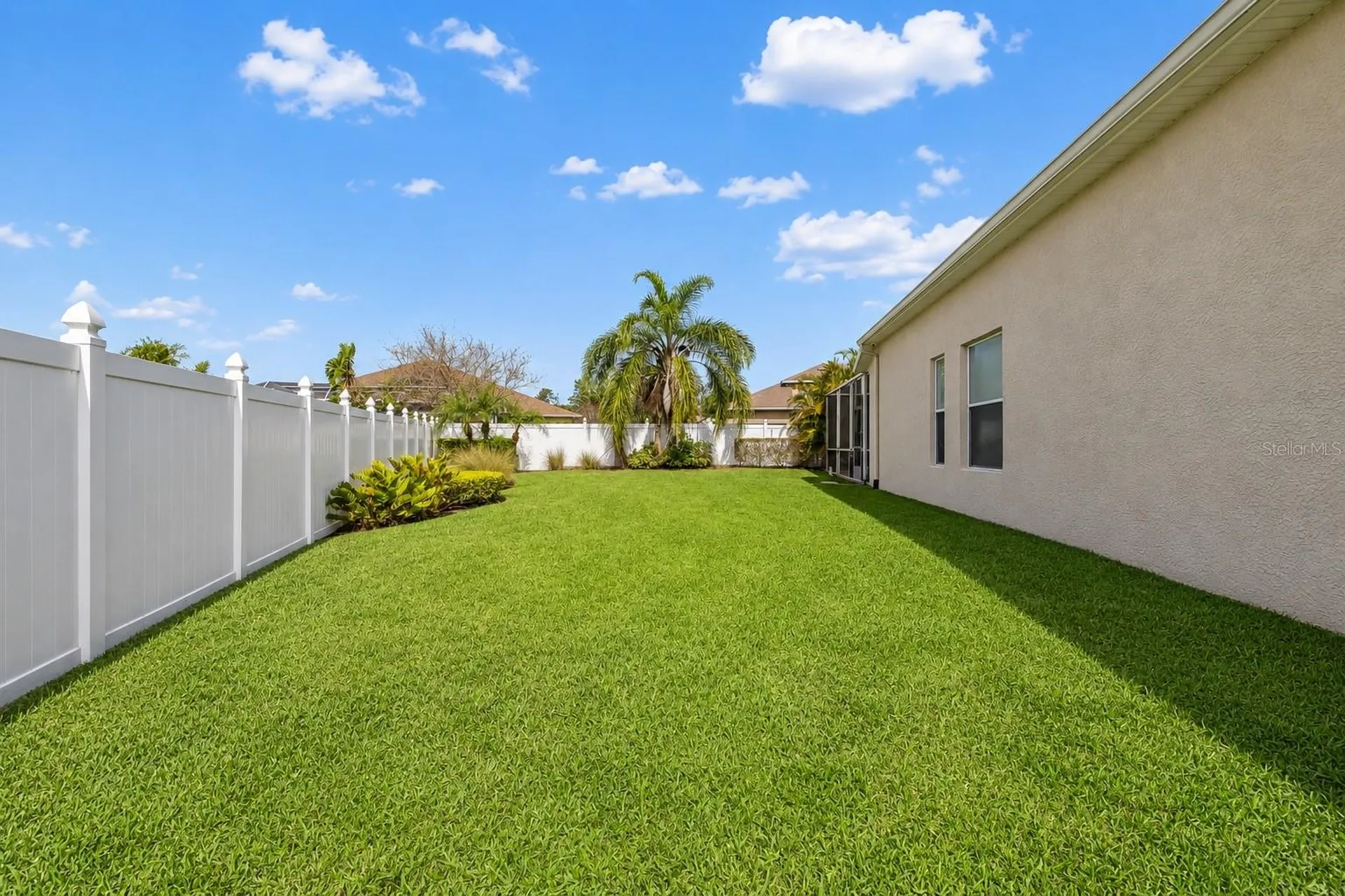 22623 Cliffside Way Land O Lakes FL 34639