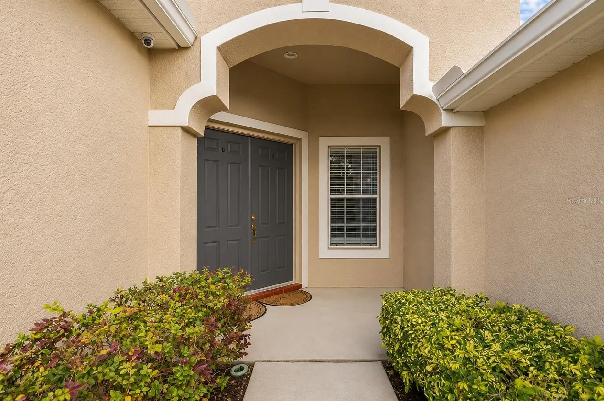 22623 Cliffside Way Land O Lakes FL 34639