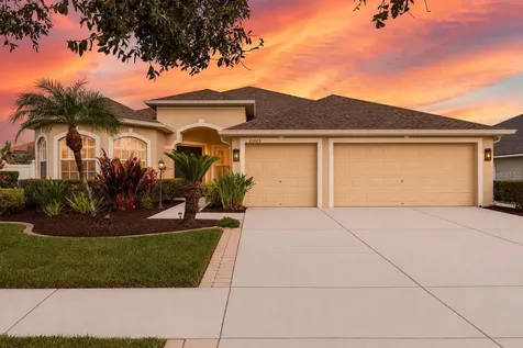 22623 Cliffside Way Land O Lakes FL 34639