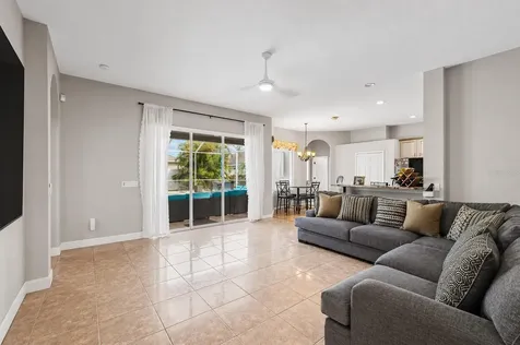 22623 Cliffside Way Land O Lakes FL 34639