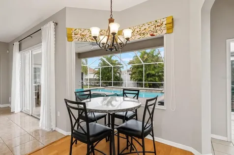 22623 Cliffside Way Land O Lakes FL 34639