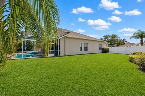 22623 Cliffside Way Land O Lakes FL 34639