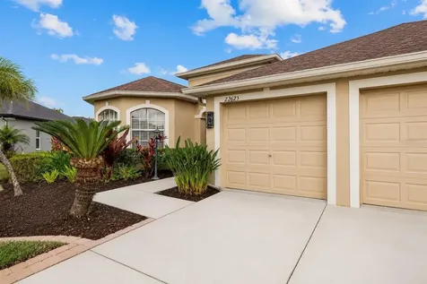 22623 Cliffside Way Land O Lakes FL 34639
