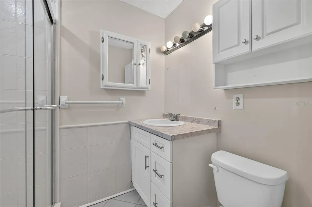 1211 11th Circle SE Largo FL 33771
