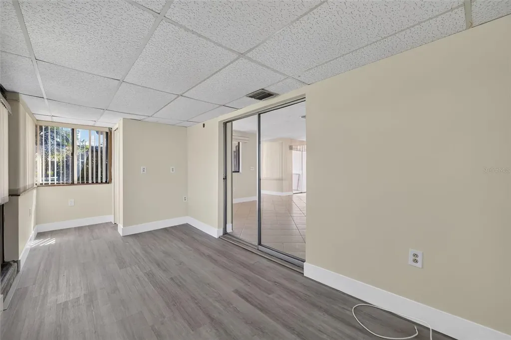1211 11th Circle SE Largo FL 33771