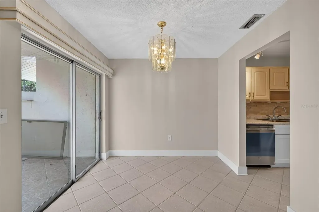 1211 11th Circle SE Largo FL 33771