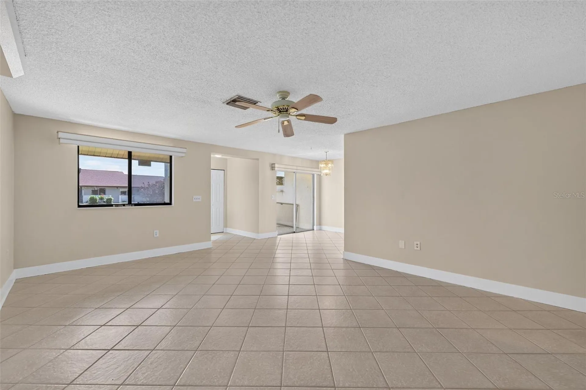 1211 11th Circle SE Largo FL 33771
