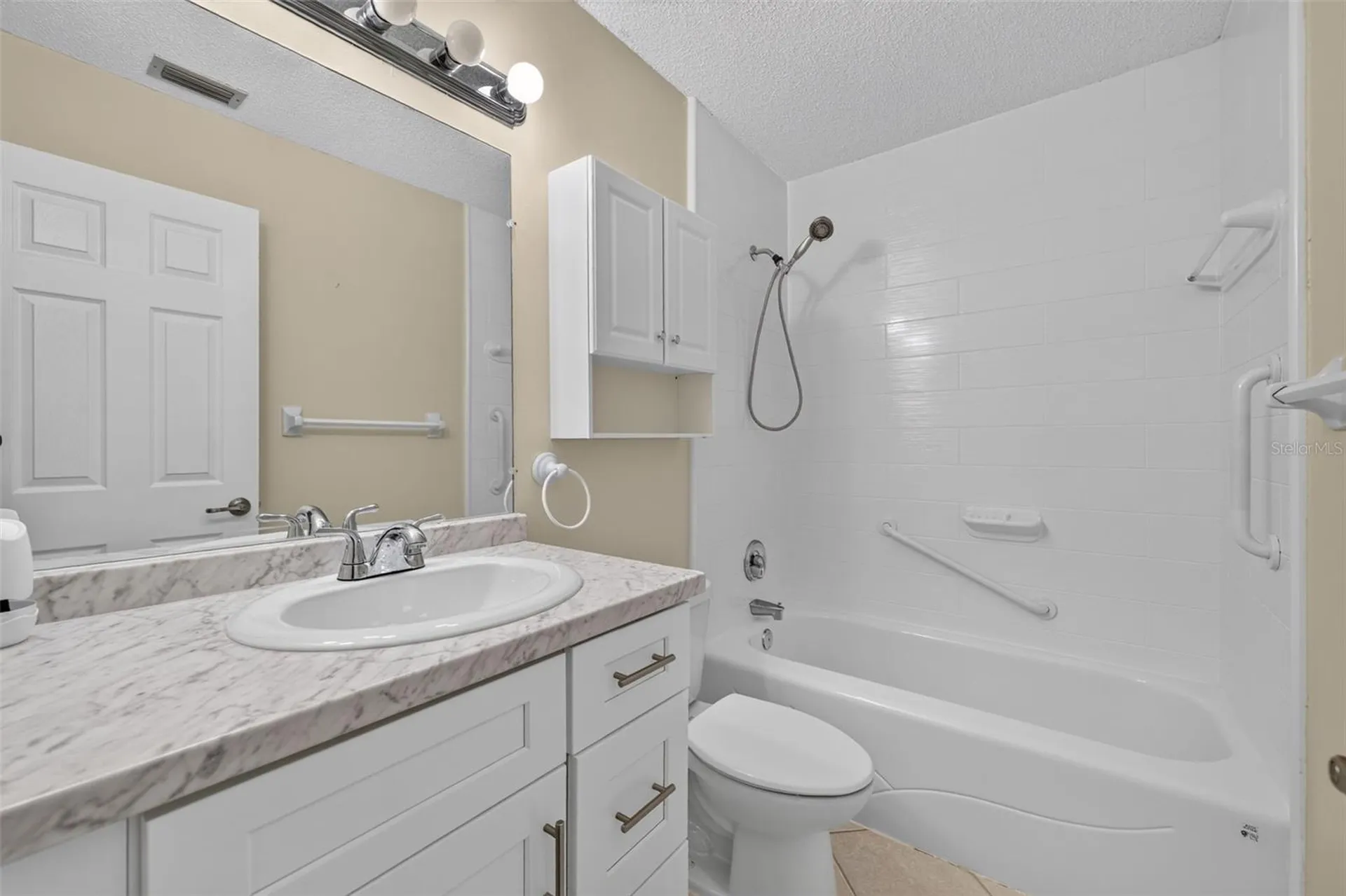 1211 11th Circle SE Largo FL 33771