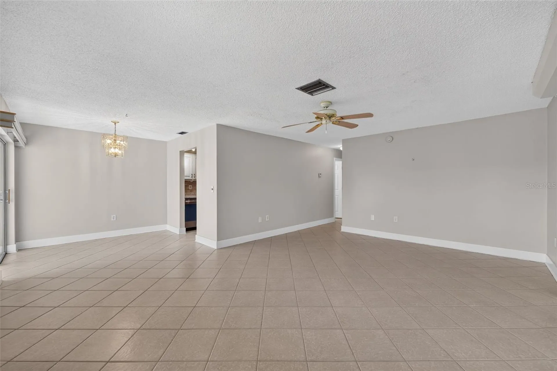 1211 11th Circle SE Largo FL 33771