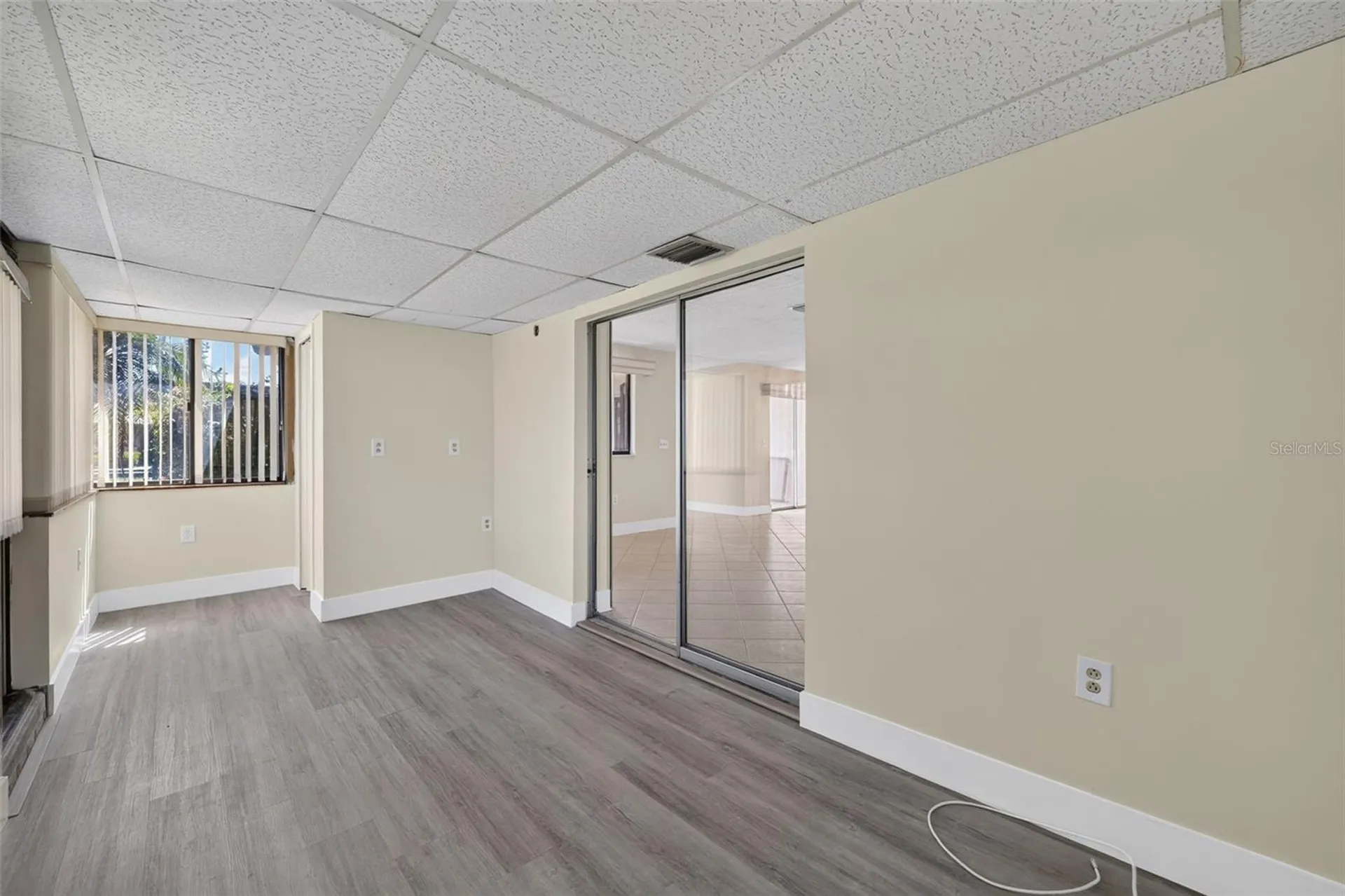 1211 11th Circle SE Largo FL 33771