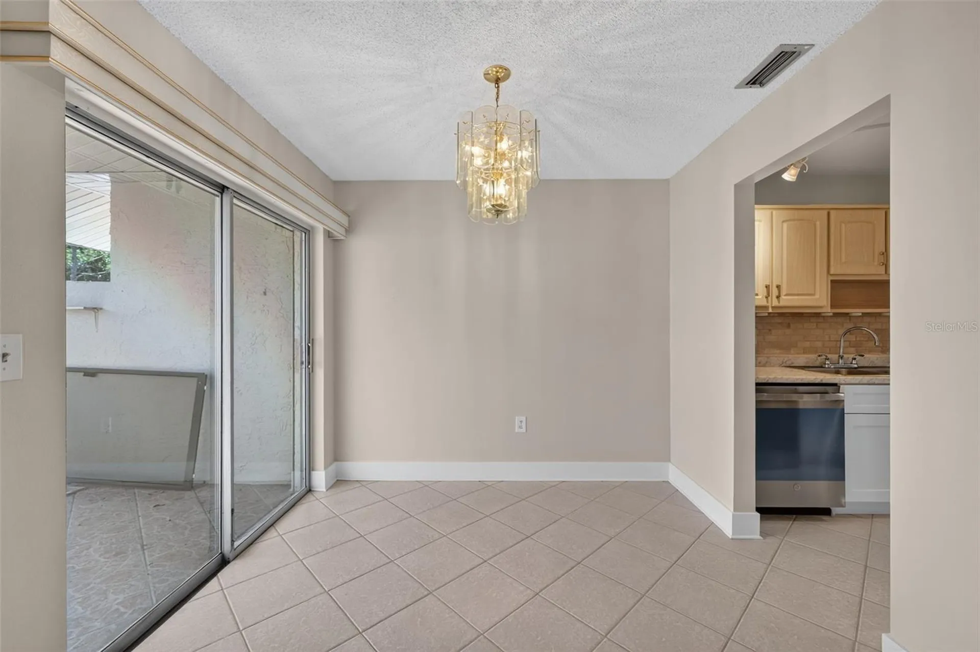 1211 11th Circle SE Largo FL 33771
