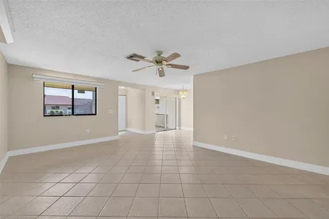 1211 11th Circle SE Largo FL 33771