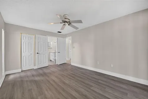 1211 11th Circle SE Largo FL 33771