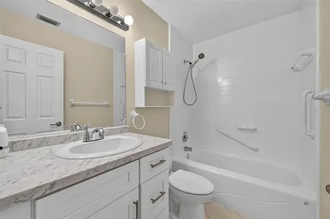 1211 11th Circle SE Largo FL 33771
