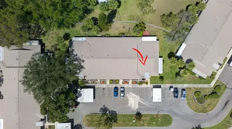 1211 11th Circle SE Largo FL 33771