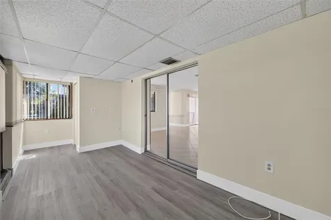 1211 11th Circle SE Largo FL 33771