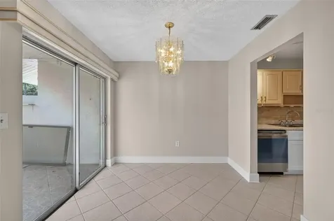 1211 11th Circle SE Largo FL 33771
