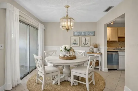 1211 11th Circle SE Largo FL 33771